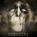 Proxeeus - In the Small Hours
