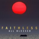 Faithless feat. Jazzie B & Suli Breaks - Innadadance