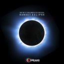 Solarsoul - We Can't See Borders from Outer Space