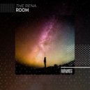 THE RENA - Room