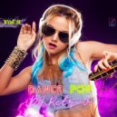 DJ Retriv - Dance Pop vol. 9 ()