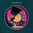 Prok & Fitch Ft. Kyozo - Tease