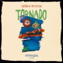 Volkoder x Sam Supplier - Tornado