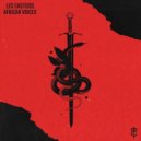 Les Castizos - African Voices