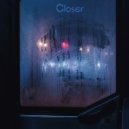 Nomyn - Closer