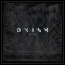 Ben Deeper - Delusions feat. Kieran Fowkes