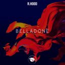 R.Hood - Instinct Primaire