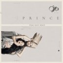Ofliyan - Prince