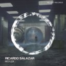 Ricardo Salazar - Meduza