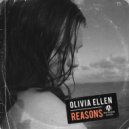 Olivia Ellen - Friendly
