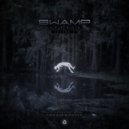 Ewake - Page Noire