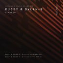 Euggy & Dylan-S - Sikasso (Hatha Remix)