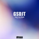 GSDJT - TFA Indie Beat 3 - 01