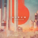 Hexer - Acid Sunshine (Original Mix)