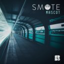 Smote - Chemical