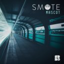 Smote - Chemical (Original Mix)
