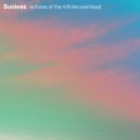 Sunless - Trainhopping (Original Mix)