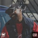 Captain - I Lied