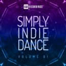 Andre Rech - Arp Swing (Original Mix)