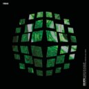 Ron Impro - Voice Of Acid
