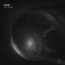 Olexii - Uran (Original Mix)