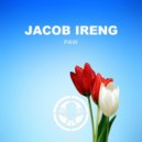 JACOB IRENG - Paw