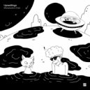 Upwellings - Igneous