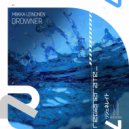 MIIKKA LEINONEN - Drowner