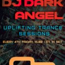 DJ Dark Angel - Uplifting trance sessions 014