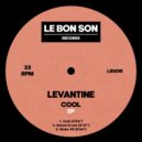 Levantine - Disko Vil