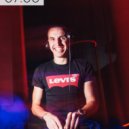 DJ SPARKO - KIYV MORNING SHOW (26-10-2020)