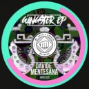 Davide Mentesana - S.T.R.E.E.T.