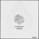 Davis Parr - Lie Machine