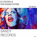 DJ Cocodil & Tovi Sound System - Go Back