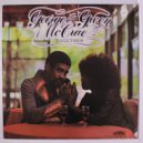 George & Gwen Mcrae - The Rub