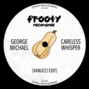 George Michael - Careless Whisper