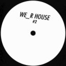 The Willers Brothers - Goes On And On