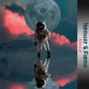 Nerkat, Fiero - Space