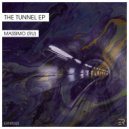 MASSIMO (RU) - The Tunnel