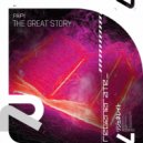Paipy - The Great Story