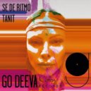 Tanit - Se De Ritmo