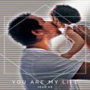 Jean Ce - You Are My Life (Original Mix)