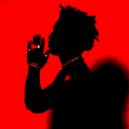SAINt JHN - Roses