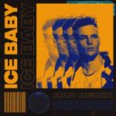 Vanilla Ice - Ice Ice Baby
