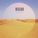 Bulaklak - Beggar