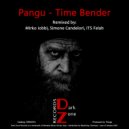 Pangu - Time Bender