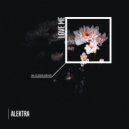 Alektra  - Love Me (Anima Studios Remix)