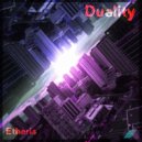 Etheris - Duality