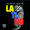 Jonathan Jaramillo - Latino