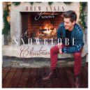 Drew Angus - The Christmas Song